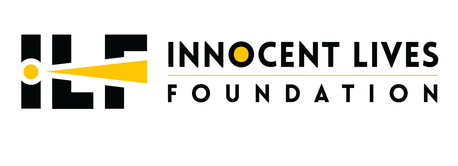 Innocent Lives Foundation